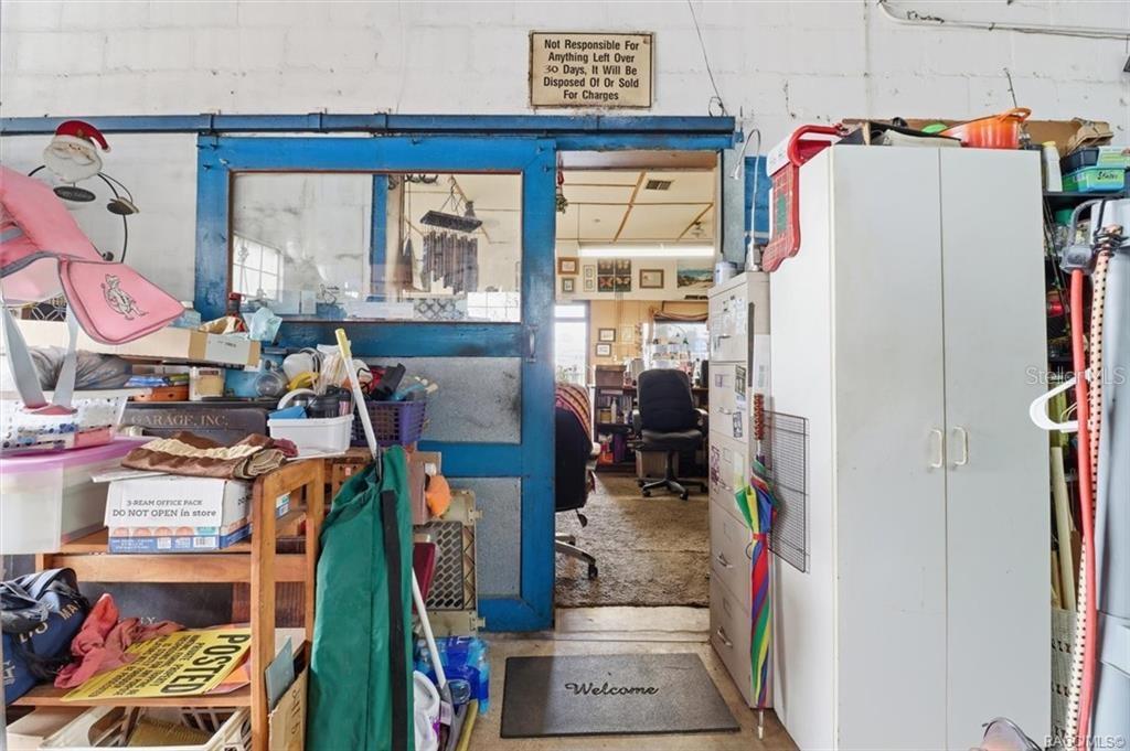 Image 36 of 46 For 103 Main Street