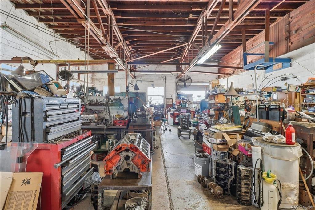 Image 39 of 46 For 103 Main Street