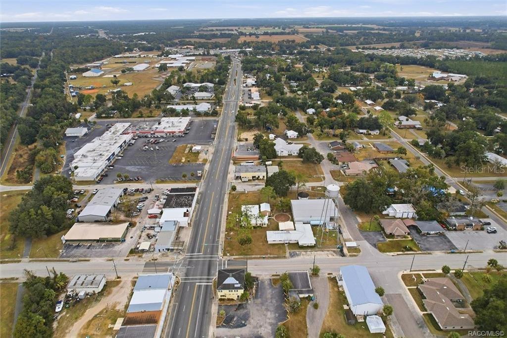 Image 4 of 46 For 103 Main Street