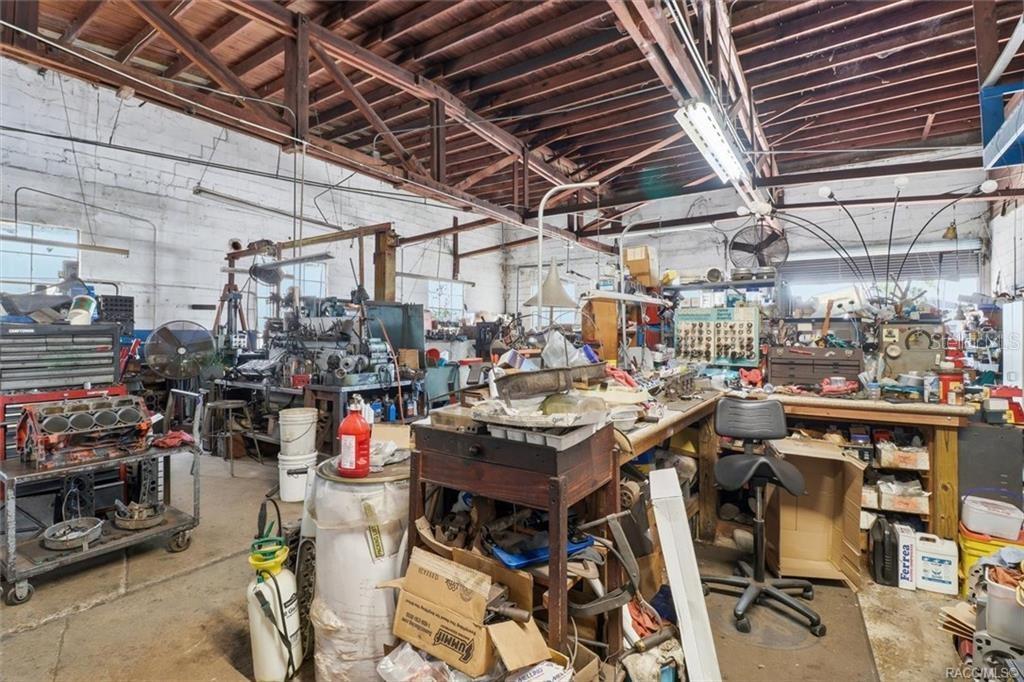 Image 40 of 46 For 103 Main Street