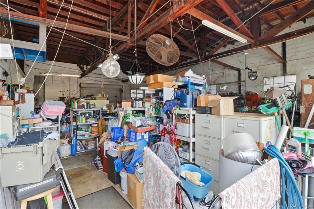 Image 41 of 46 For 103 Main Street