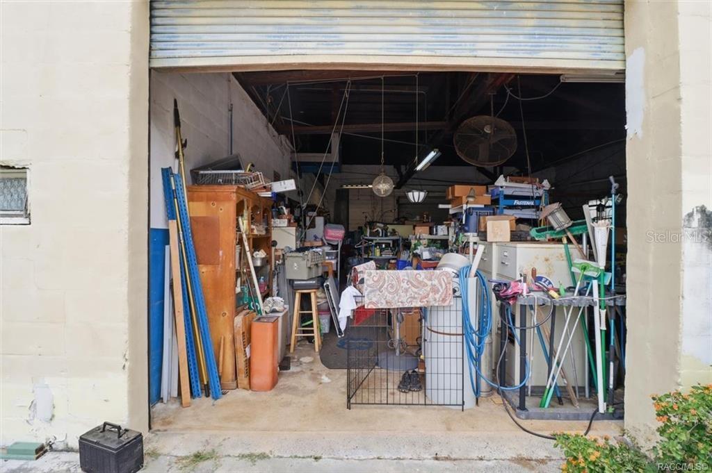 Image 42 of 46 For 103 Main Street