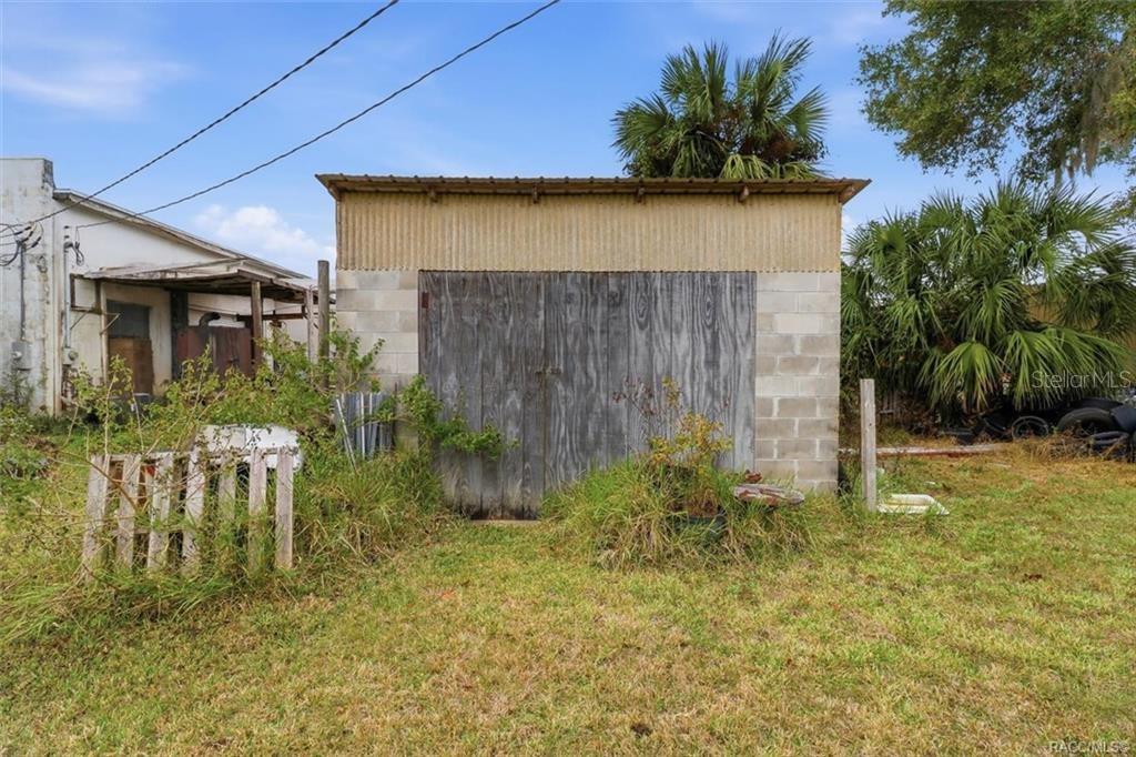 Image 43 of 46 For 103 Main Street