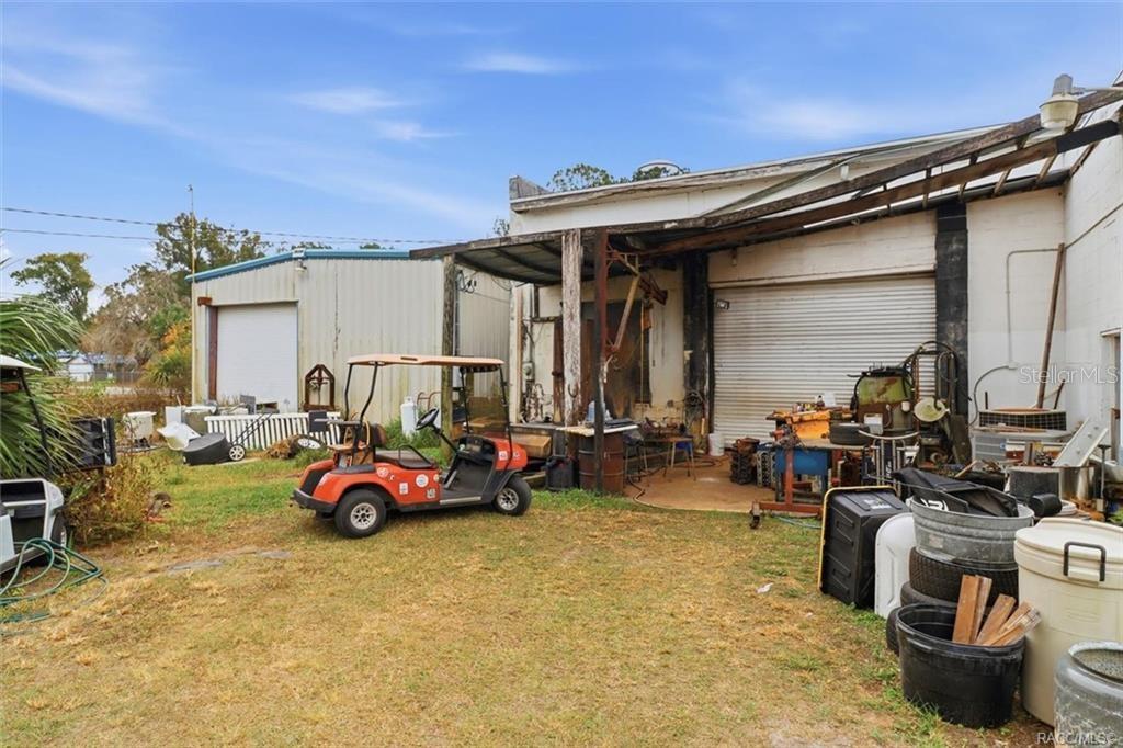 Image 46 of 46 For 103 Main Street