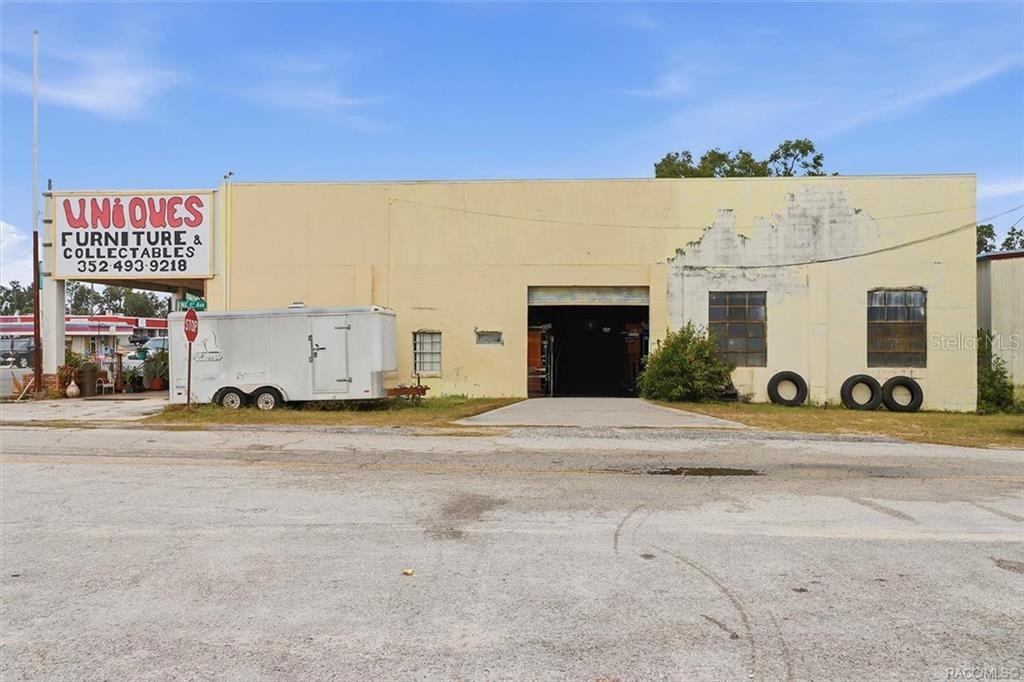 Image 8 of 46 For 103 Main Street