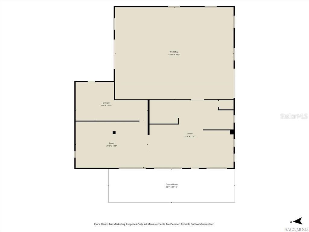 Image 9 of 46 For 103 Main Street