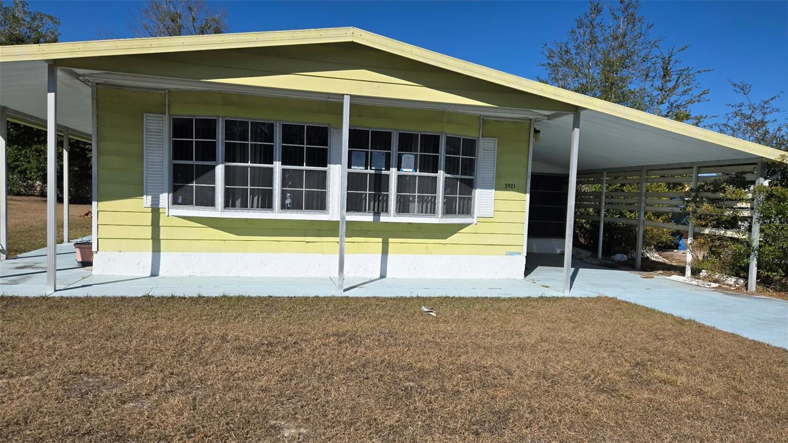 Image 2 of 24 For 5921 63rd Street