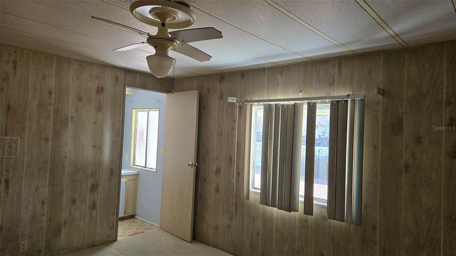 Image 3 of 24 For 5921 63rd Street