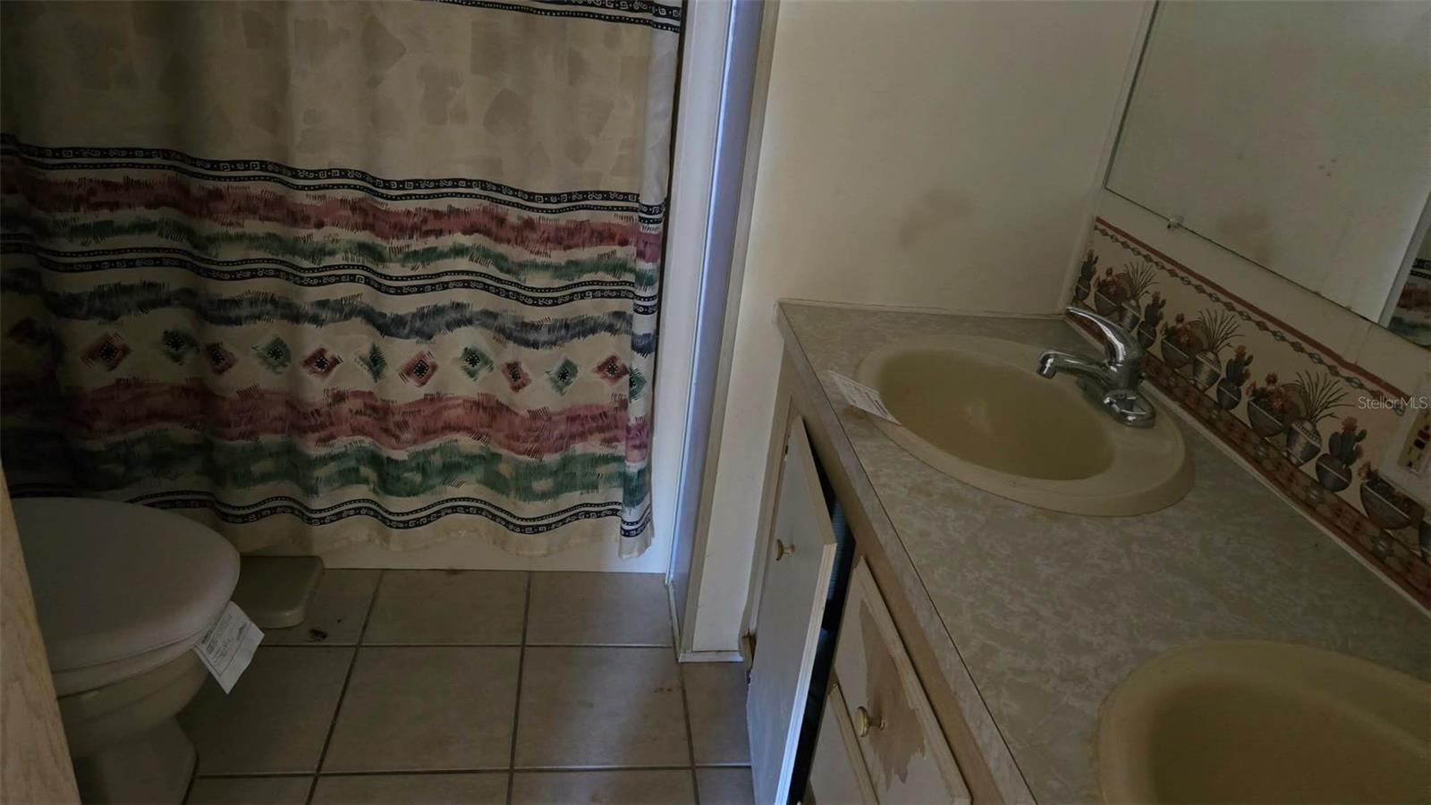 Image 4 of 24 For 5921 63rd Street