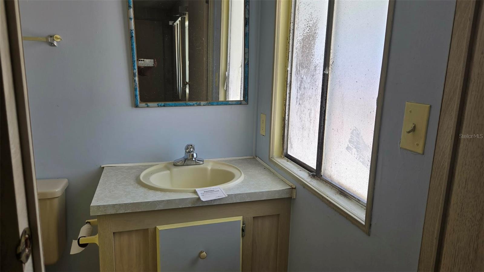 Image 5 of 24 For 5921 63rd Street