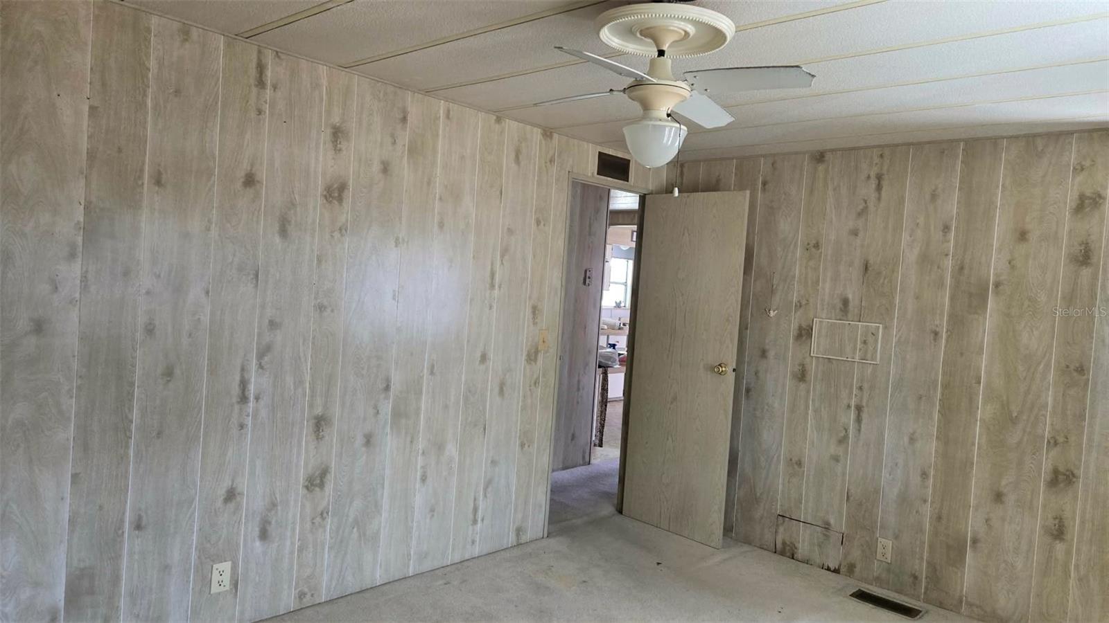 Image 7 of 24 For 5921 63rd Street