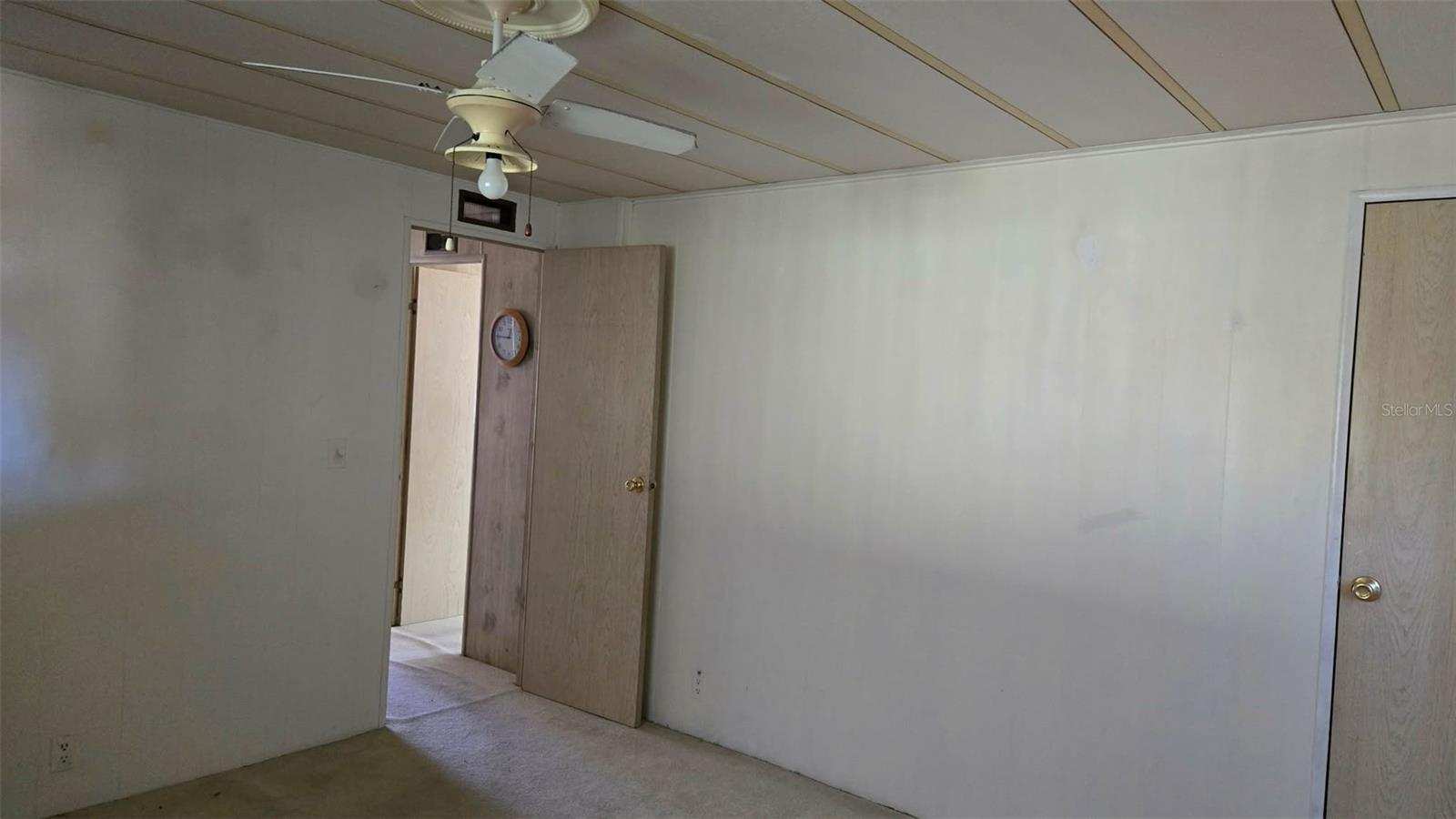 Image 8 of 24 For 5921 63rd Street