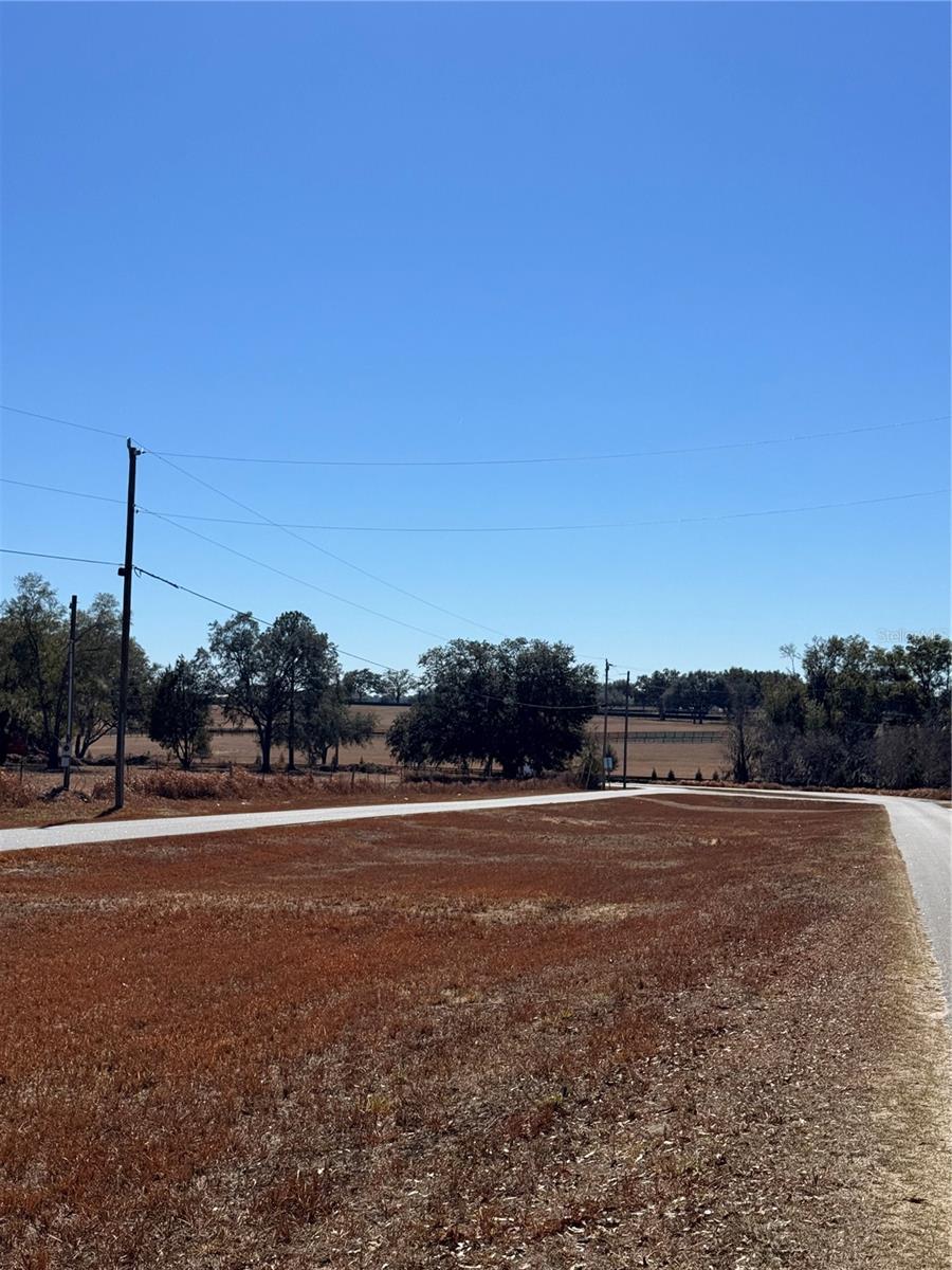 Image 2 of 5 For 000 150th Court