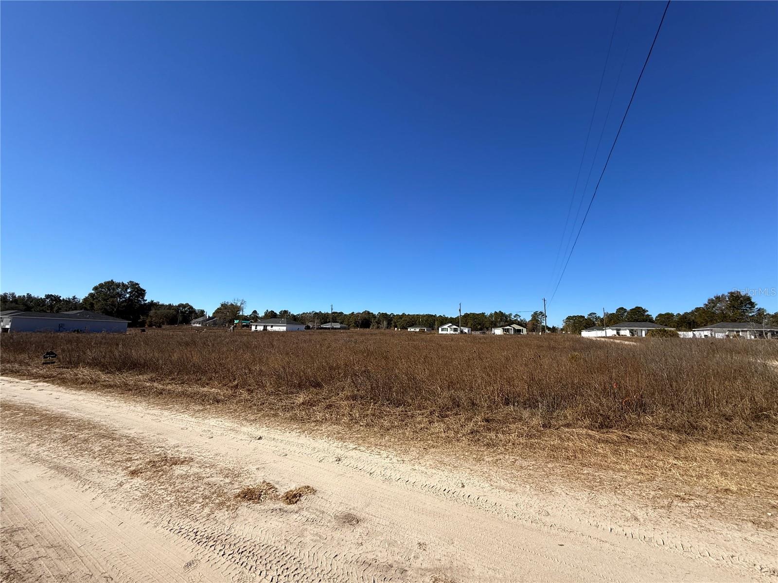 Image 4 of 5 For 000 150th Court