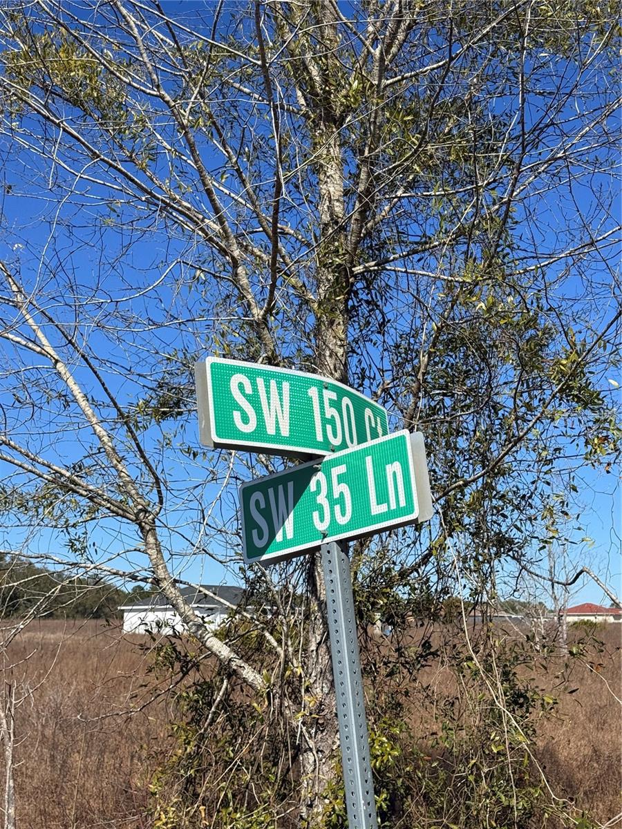 Image 5 of 5 For 000 150th Court