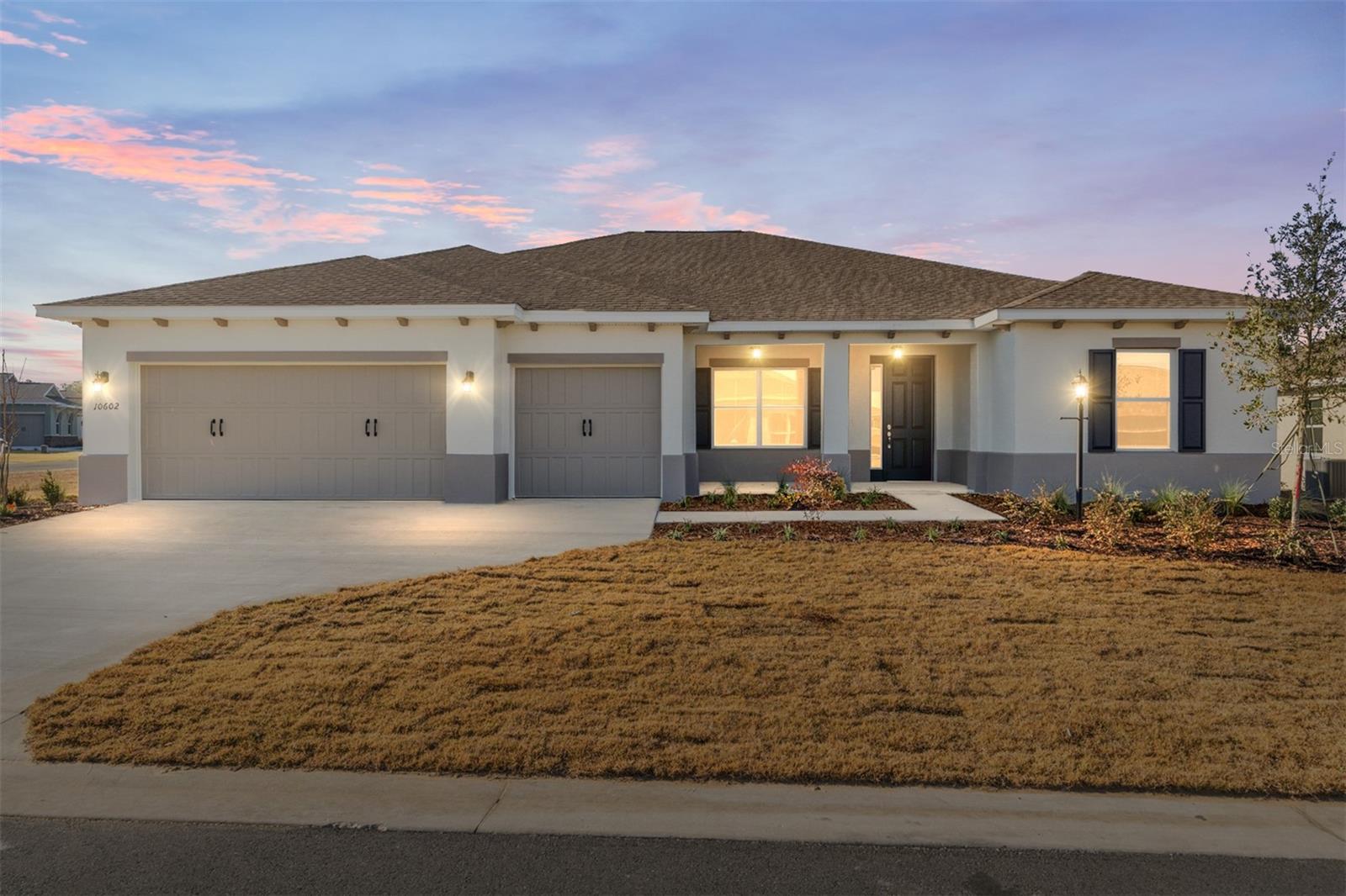 Details for 10602 101st Lane Road, OCALA, FL 34481