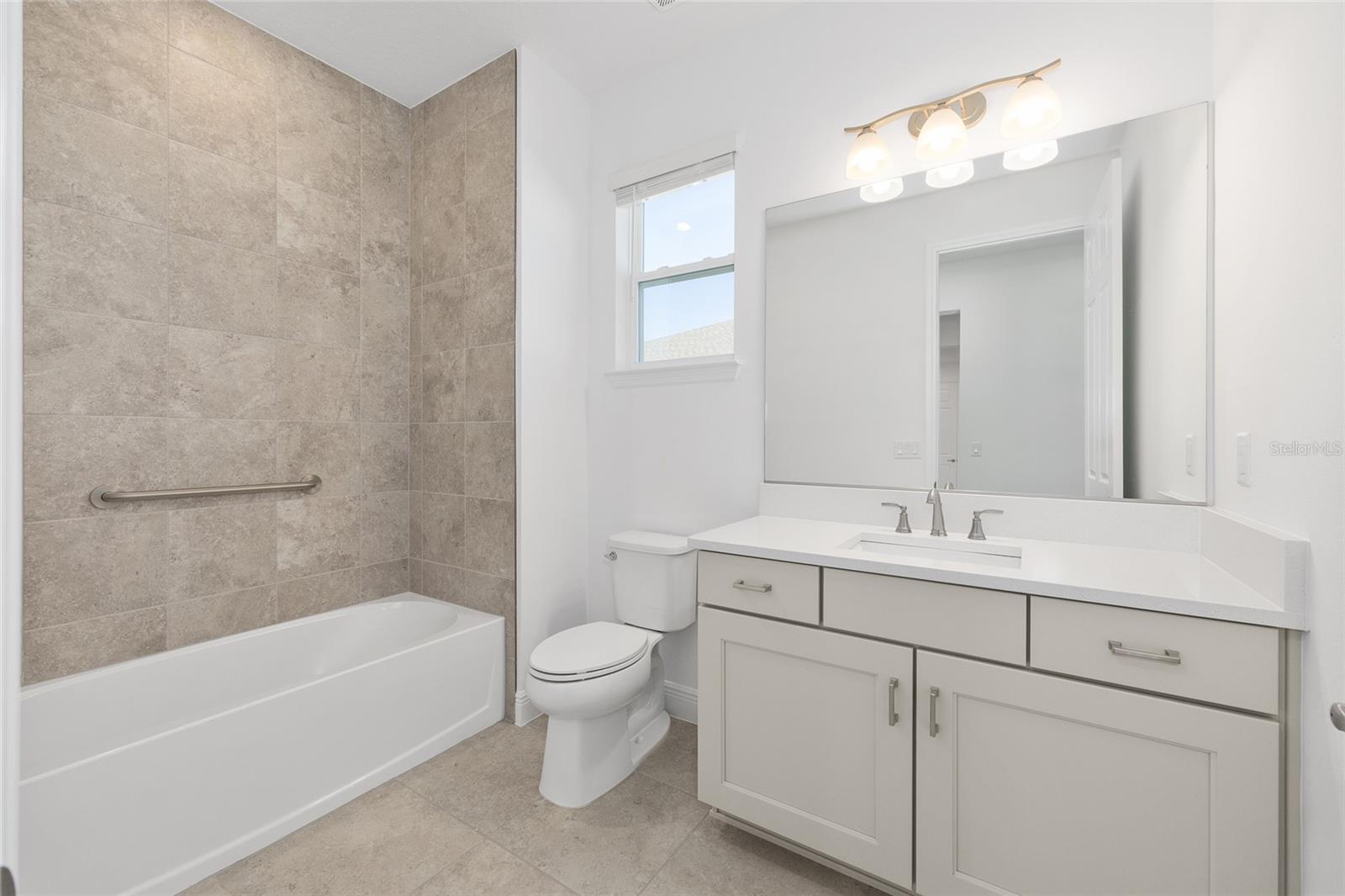 Image 11 of 38 For 10602 101st Lane Road