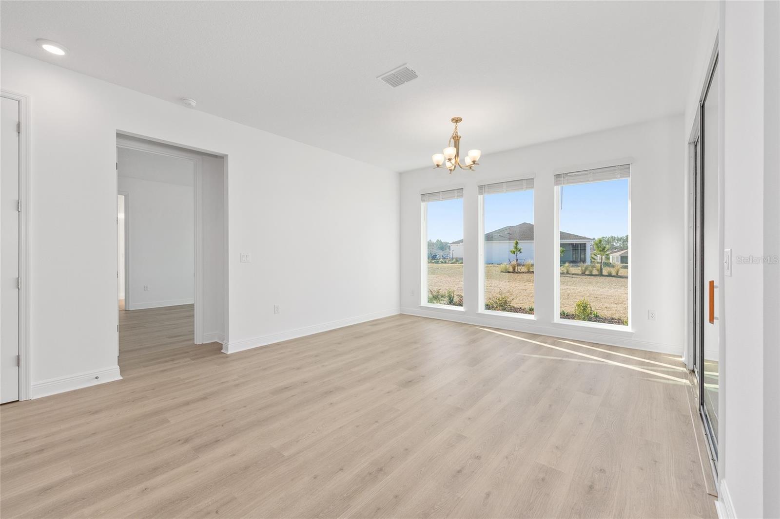 Image 17 of 38 For 10602 101st Lane Road