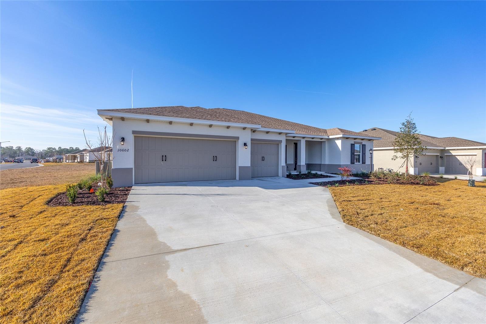 Image 2 of 38 For 10602 101st Lane Road