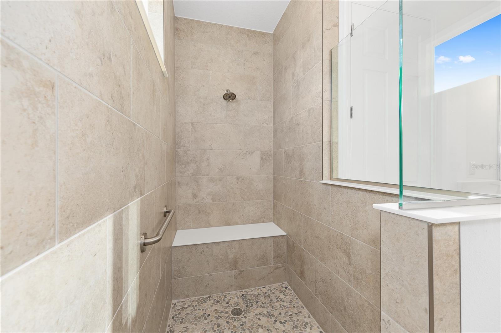 Image 23 of 38 For 10602 101st Lane Road