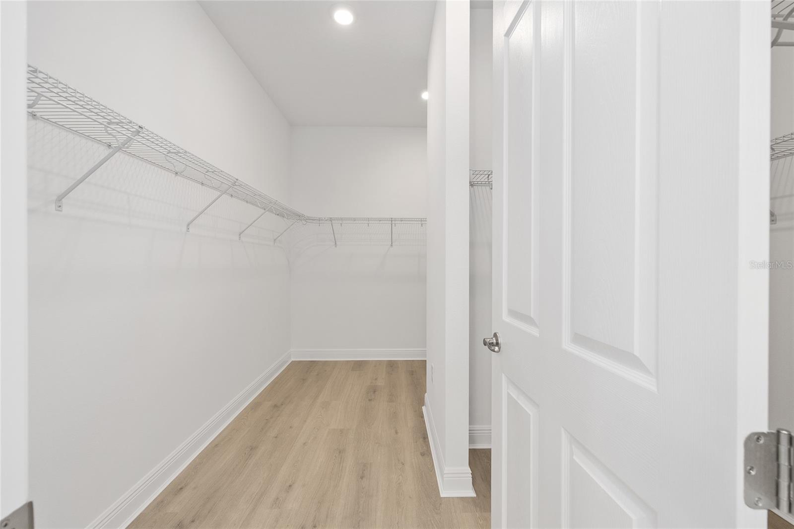 Image 24 of 38 For 10602 101st Lane Road