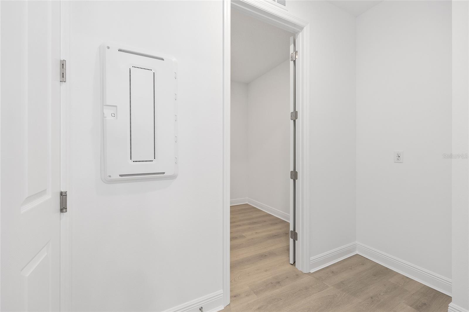 Image 25 of 38 For 10602 101st Lane Road