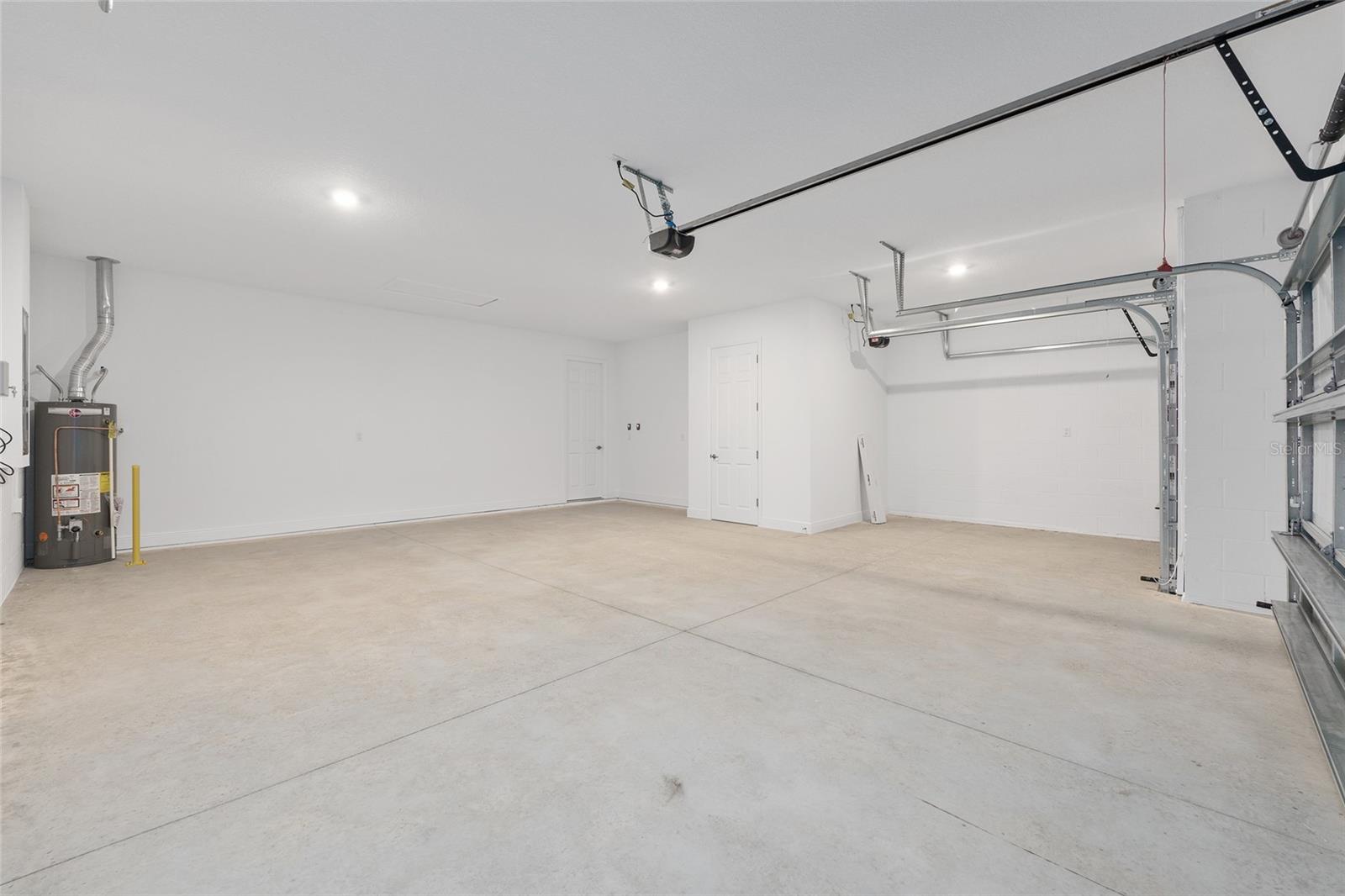 Image 27 of 38 For 10602 101st Lane Road