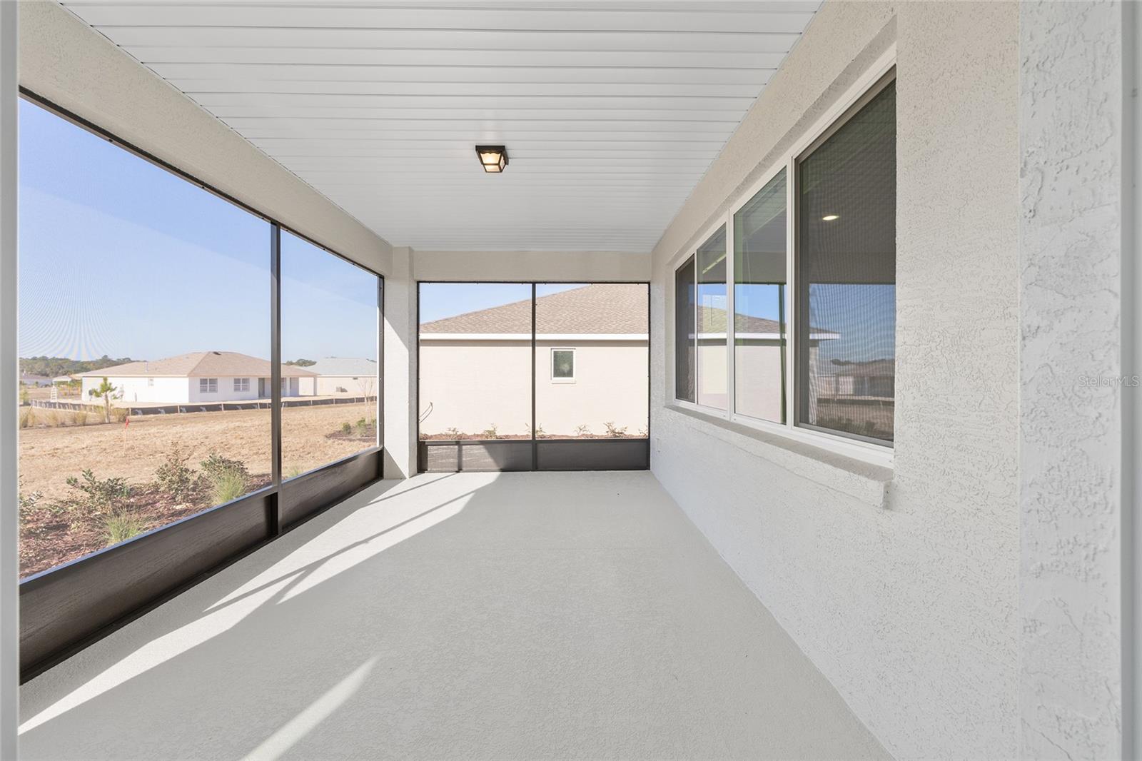 Image 28 of 38 For 10602 101st Lane Road