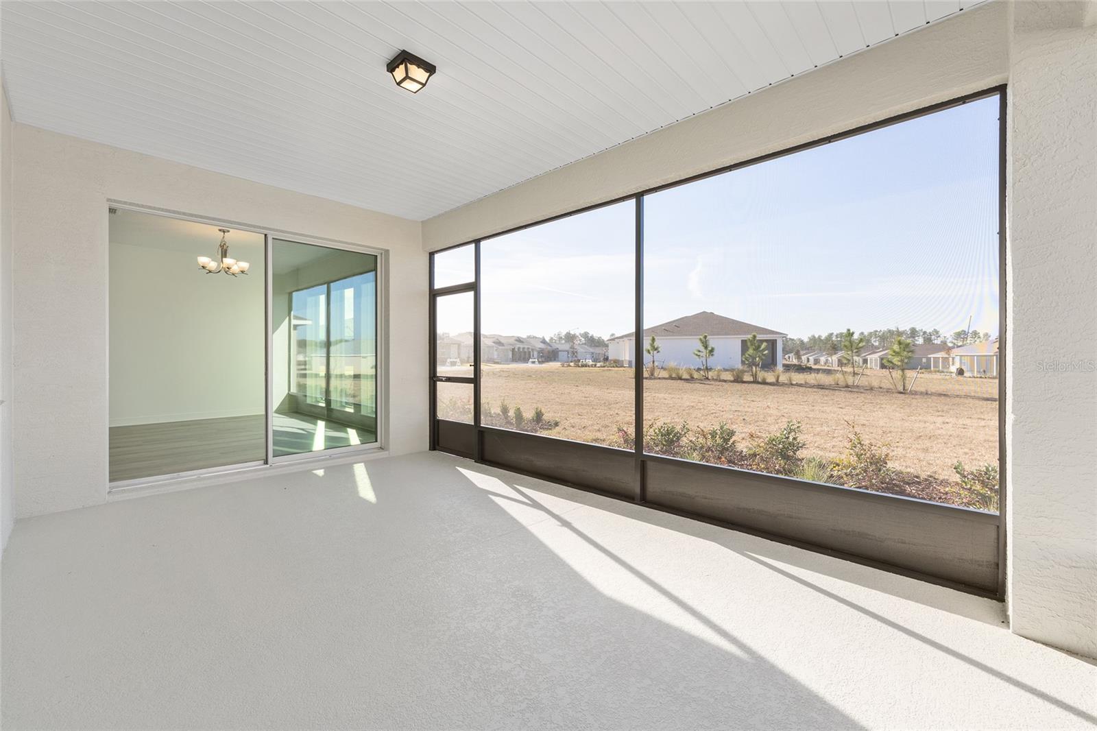 Image 29 of 38 For 10602 101st Lane Road