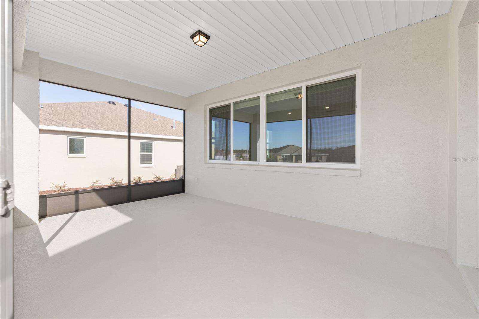 Image 30 of 38 For 10602 101st Lane Road