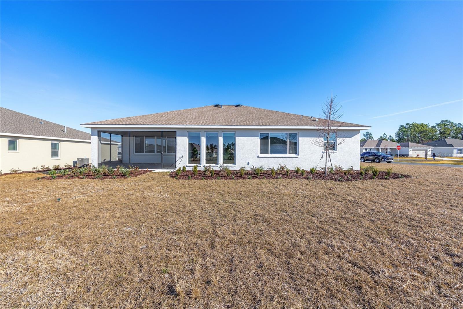 Image 32 of 38 For 10602 101st Lane Road