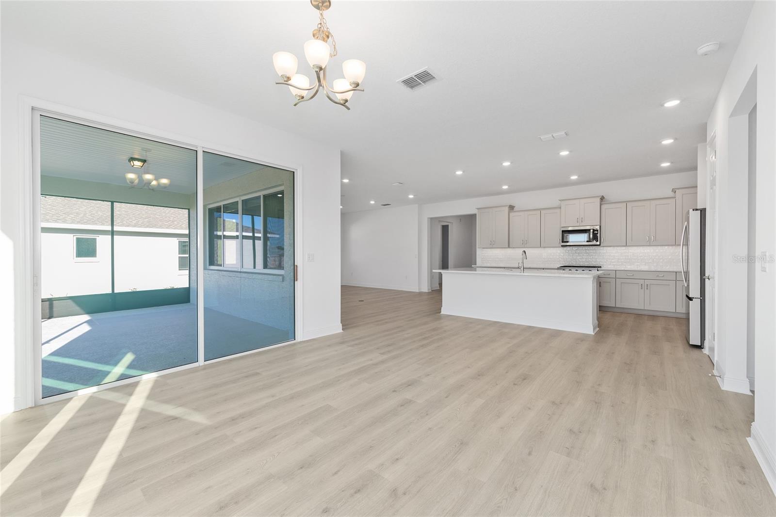 Image 34 of 38 For 10602 101st Lane Road