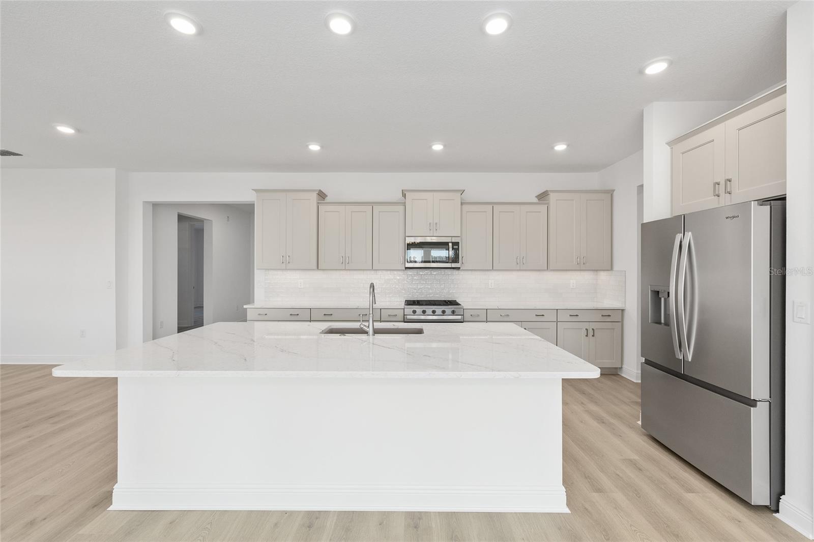 Image 37 of 38 For 10602 101st Lane Road