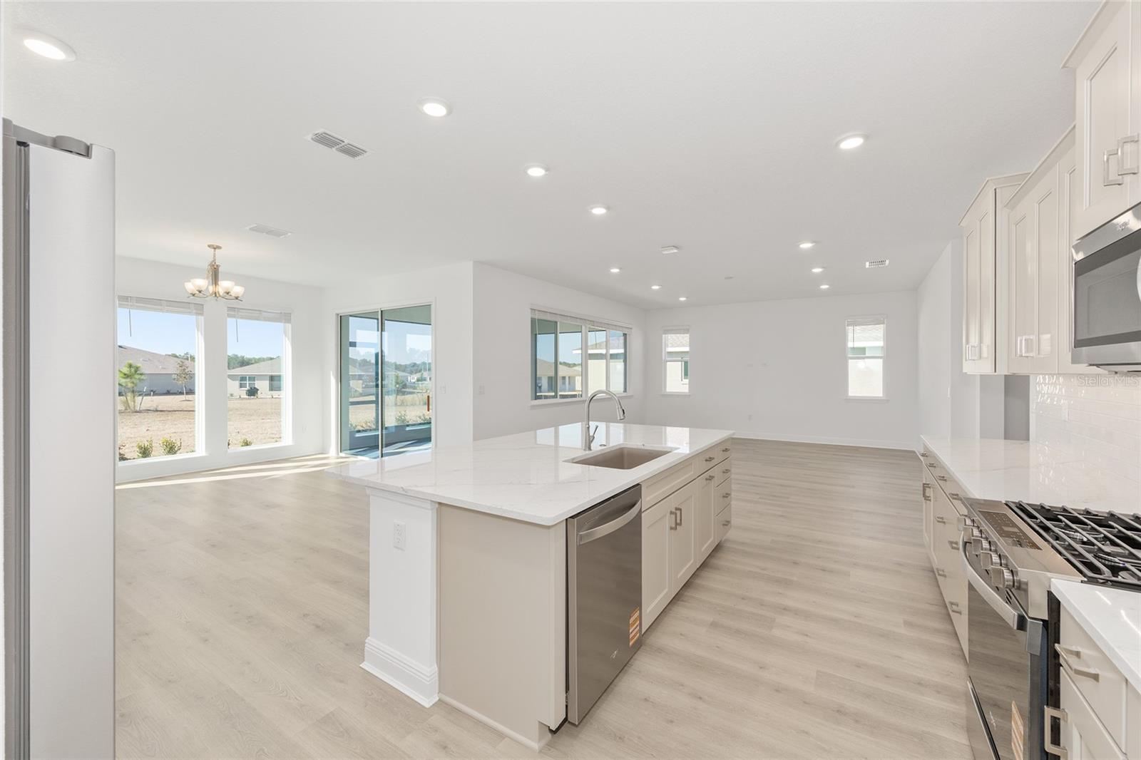 Image 38 of 38 For 10602 101st Lane Road