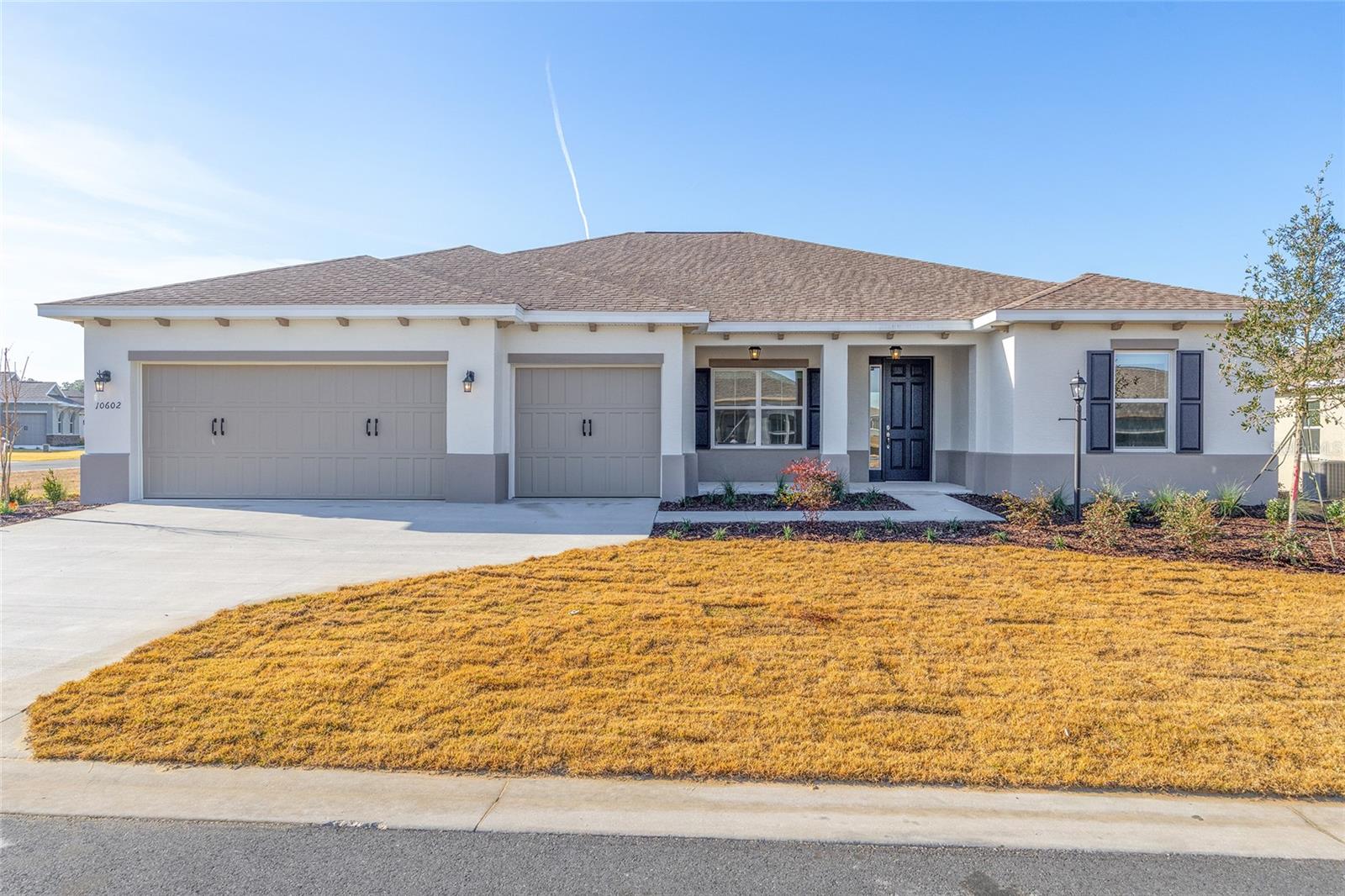 Image 5 of 38 For 10602 101st Lane Road