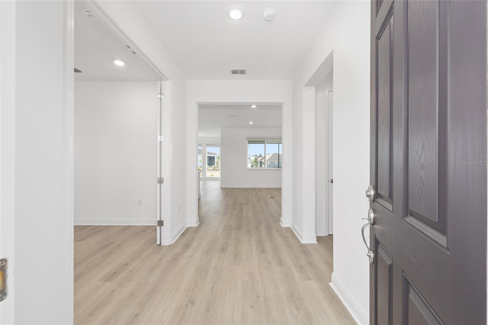 Image 7 of 38 For 10602 101st Lane Road