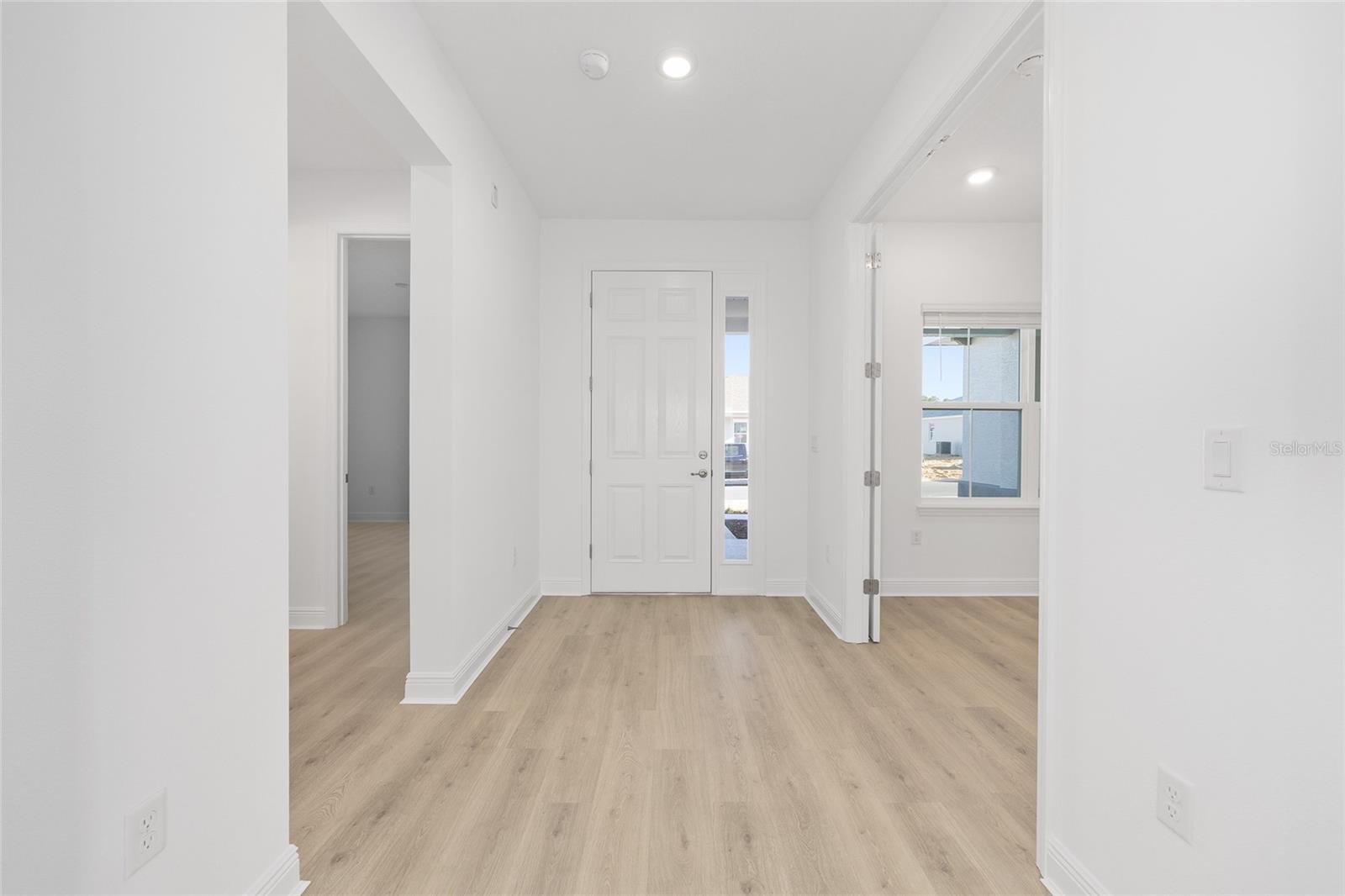 Image 8 of 38 For 10602 101st Lane Road