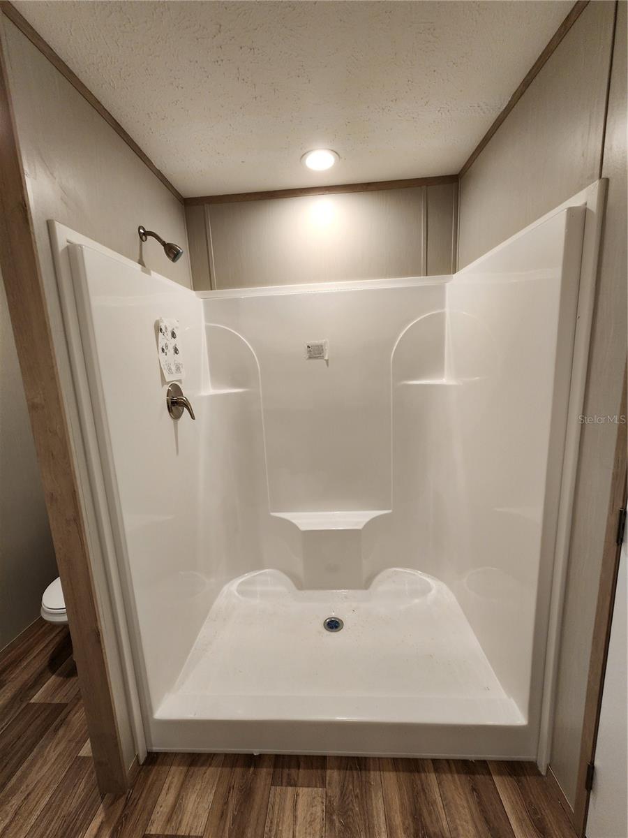 Image 16 of 28 For 7513 Dunklin Street