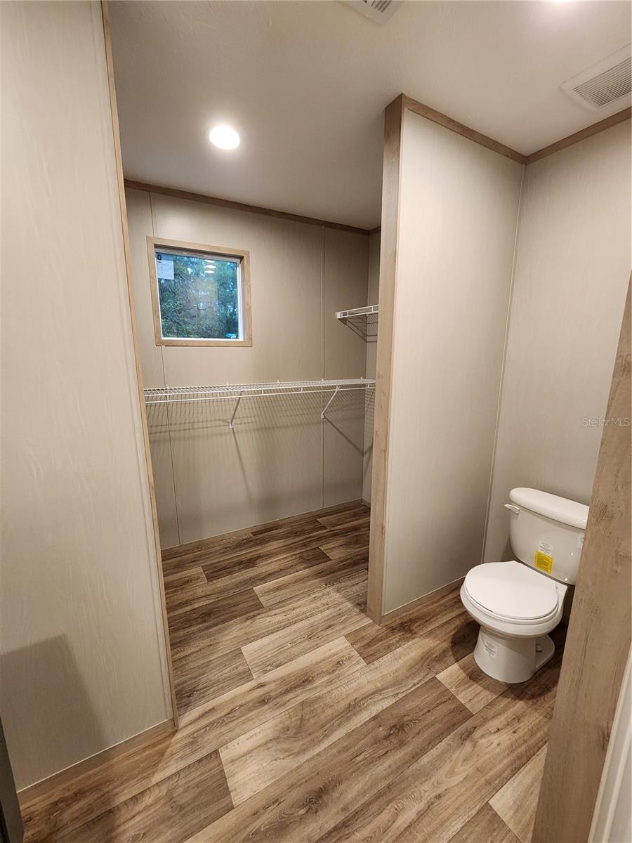 Image 17 of 28 For 7513 Dunklin Street