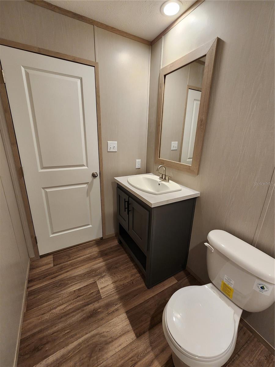 Image 22 of 28 For 7513 Dunklin Street