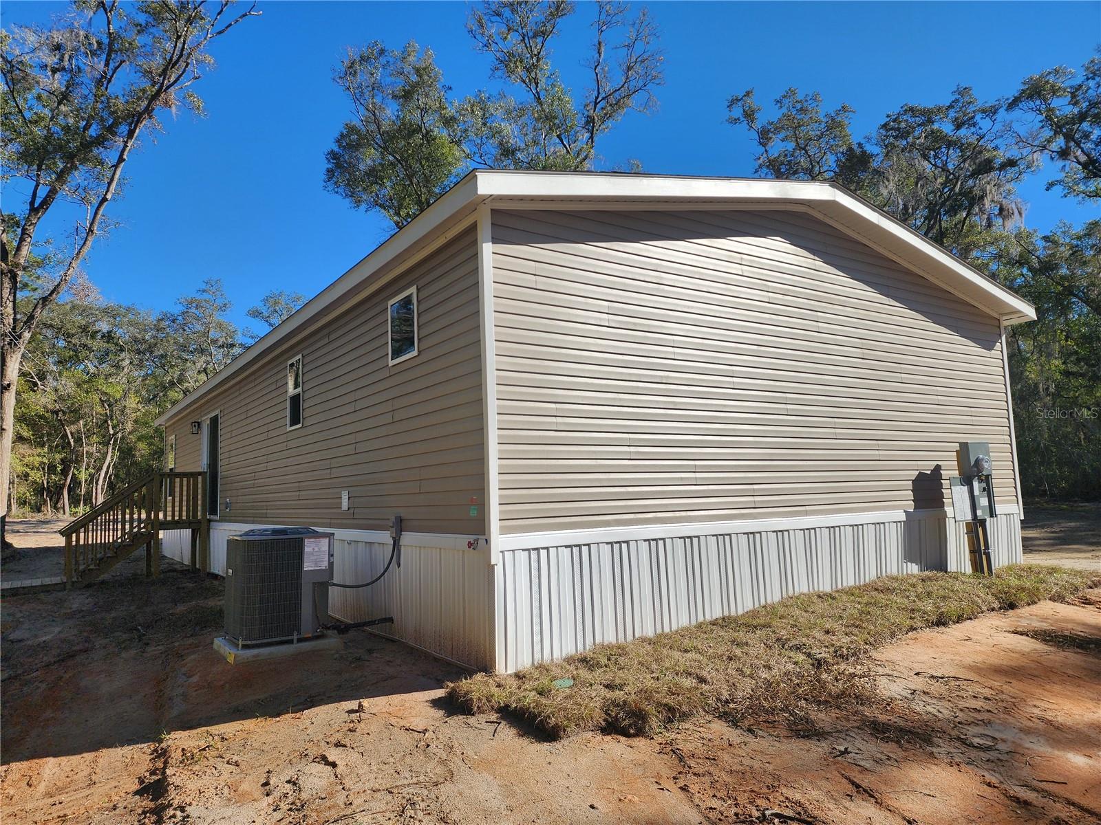 Image 25 of 28 For 7513 Dunklin Street