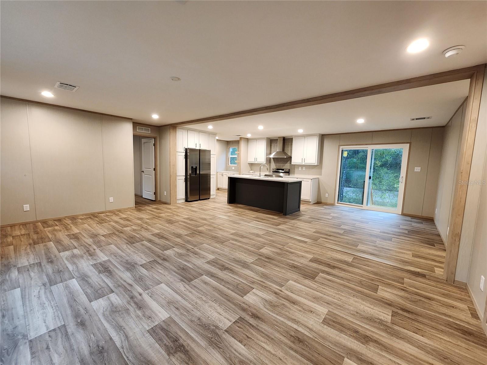 Image 5 of 28 For 7513 Dunklin Street