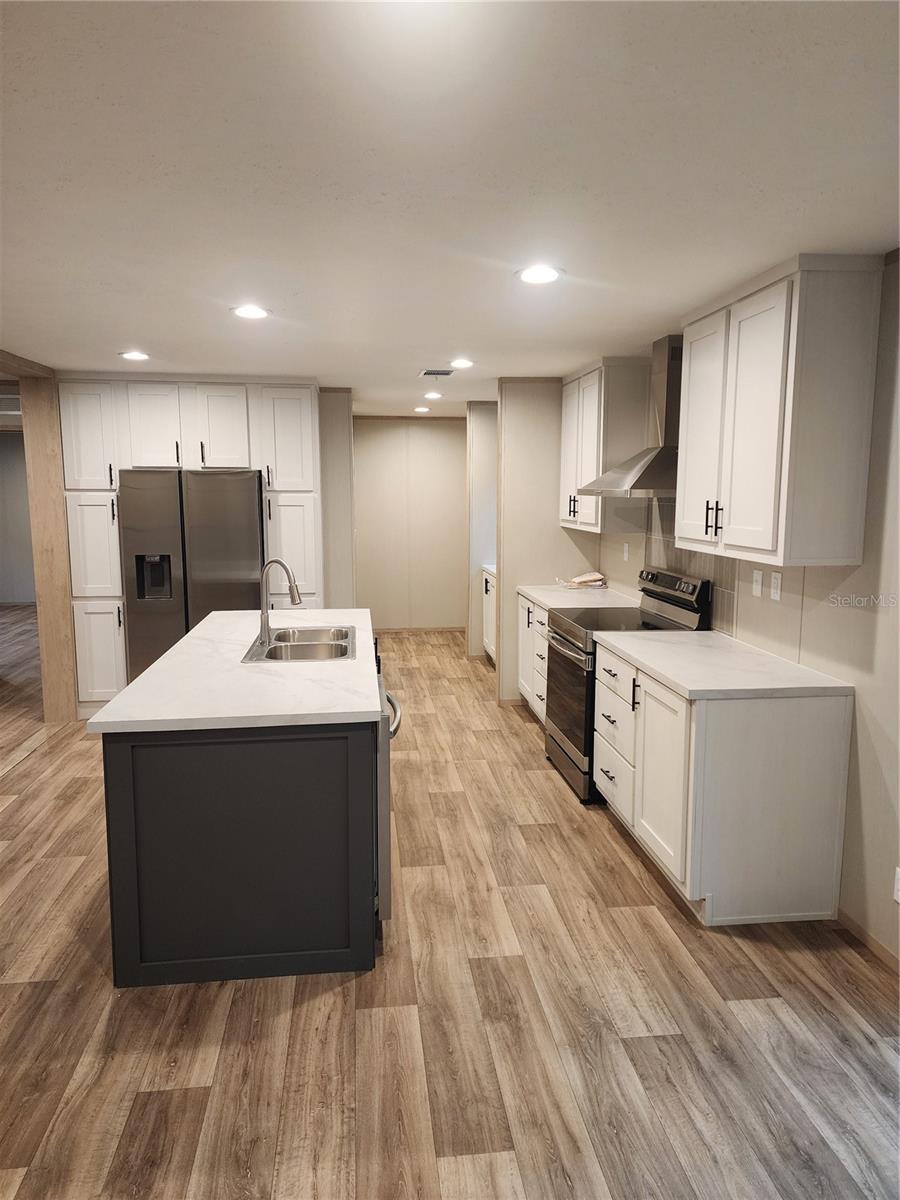 Image 7 of 28 For 7513 Dunklin Street