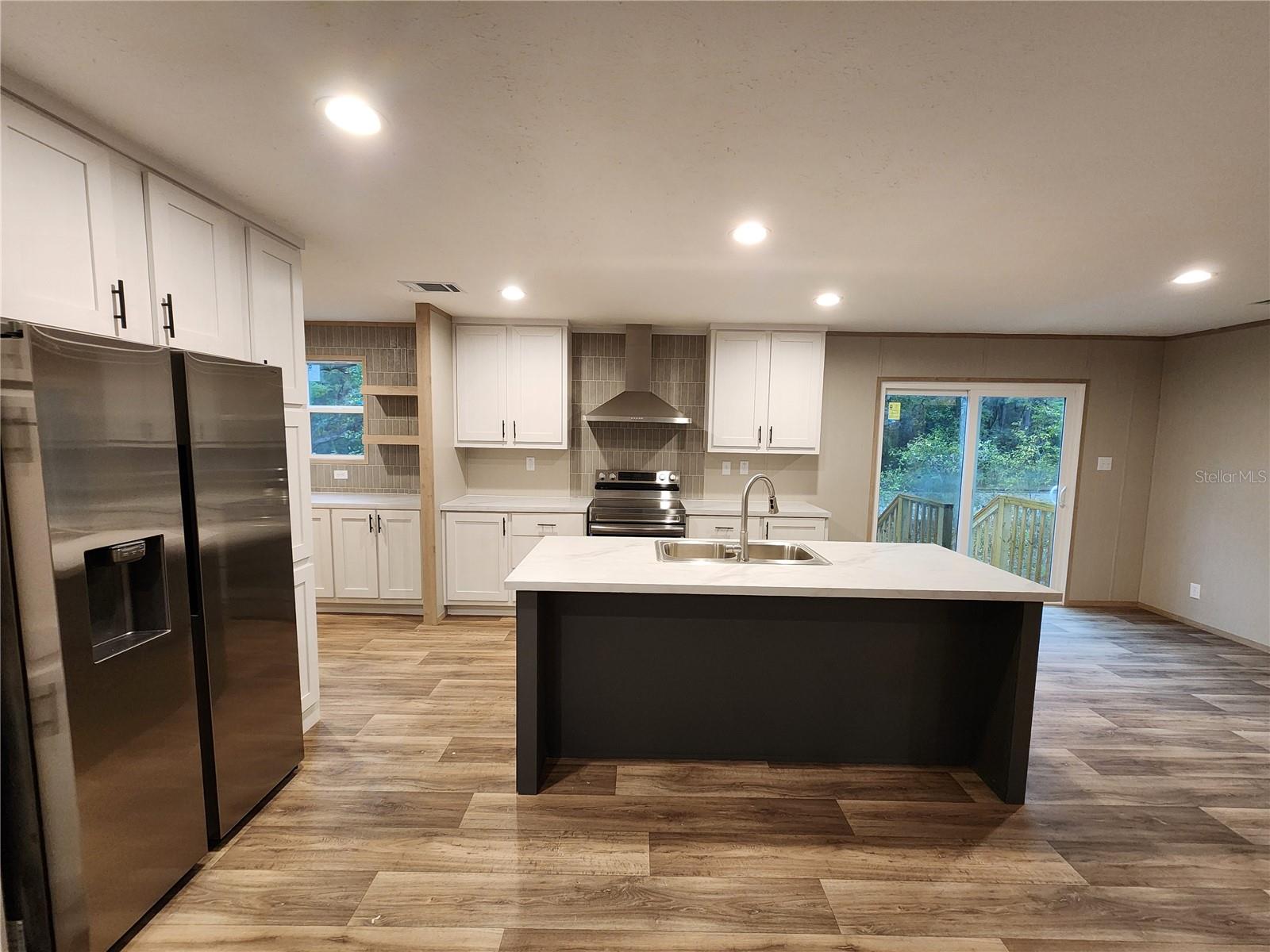 Image 8 of 28 For 7513 Dunklin Street