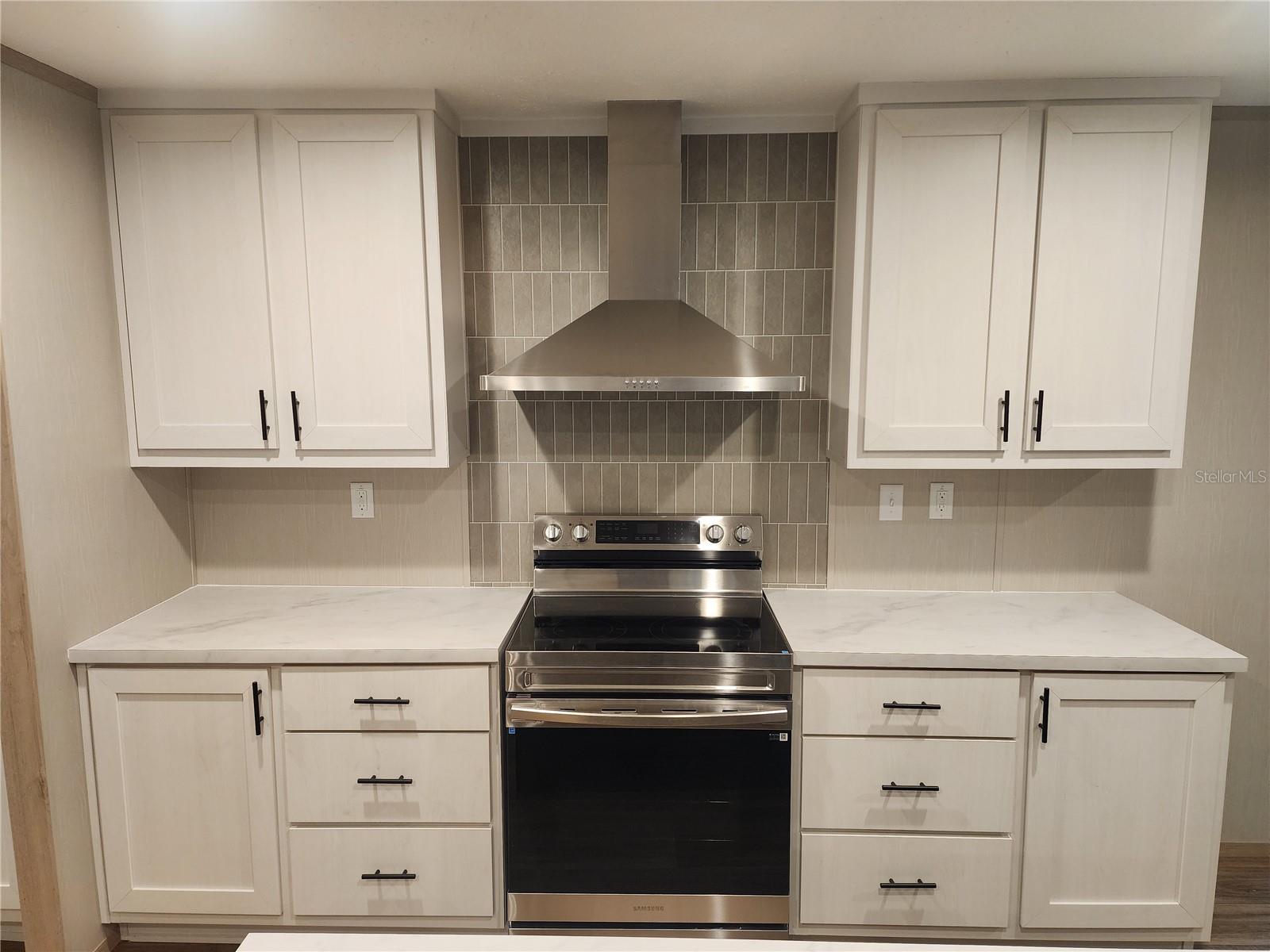 Image 9 of 28 For 7513 Dunklin Street