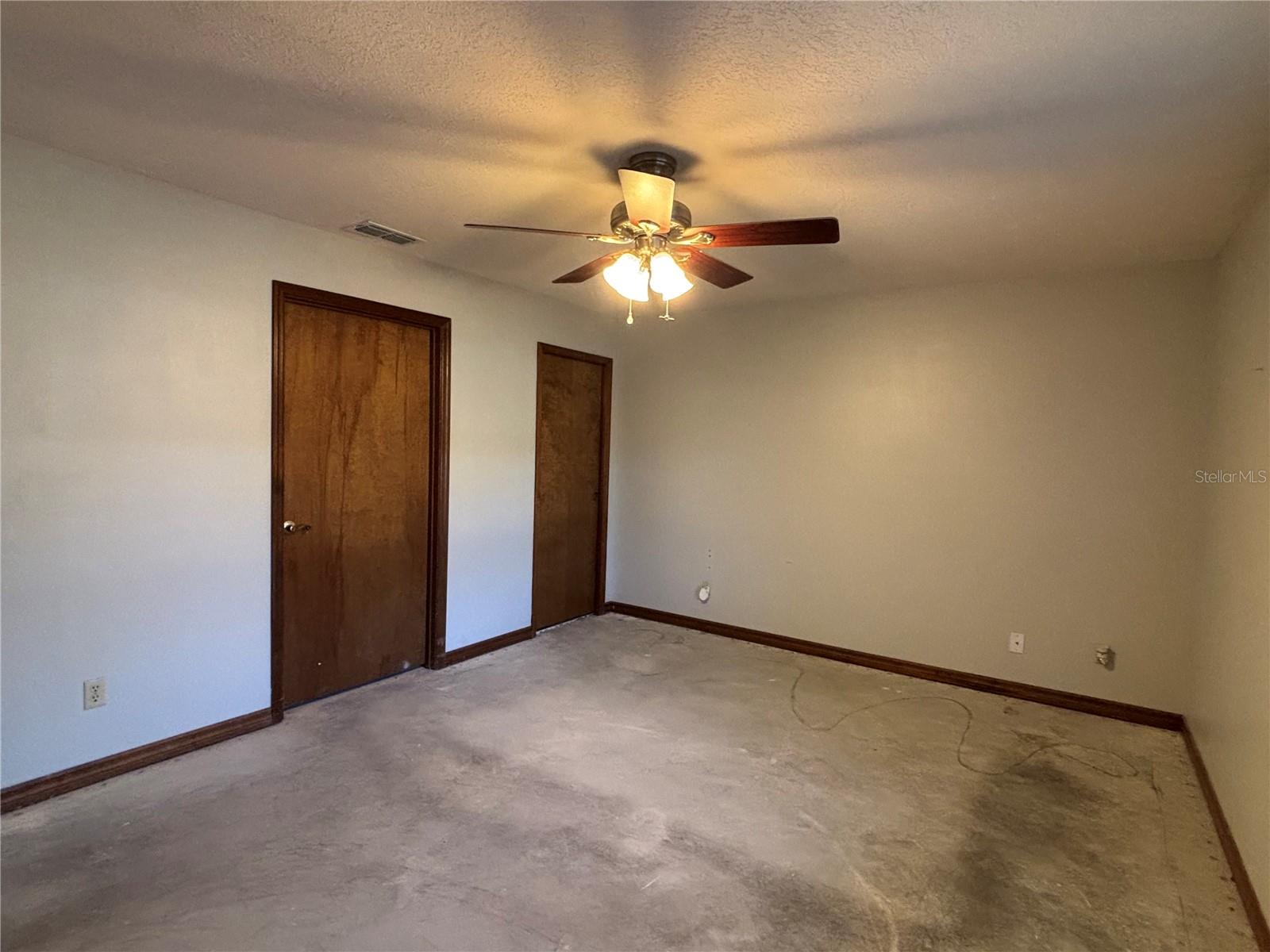 Image 12 of 32 For 4008 61st Place