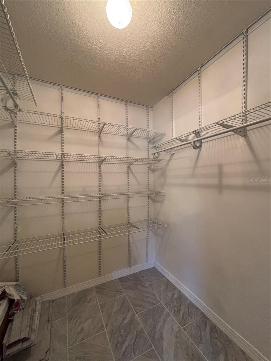 Image 13 of 32 For 4008 61st Place