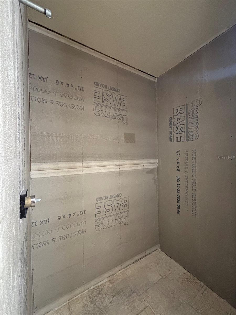 Image 16 of 32 For 4008 61st Place