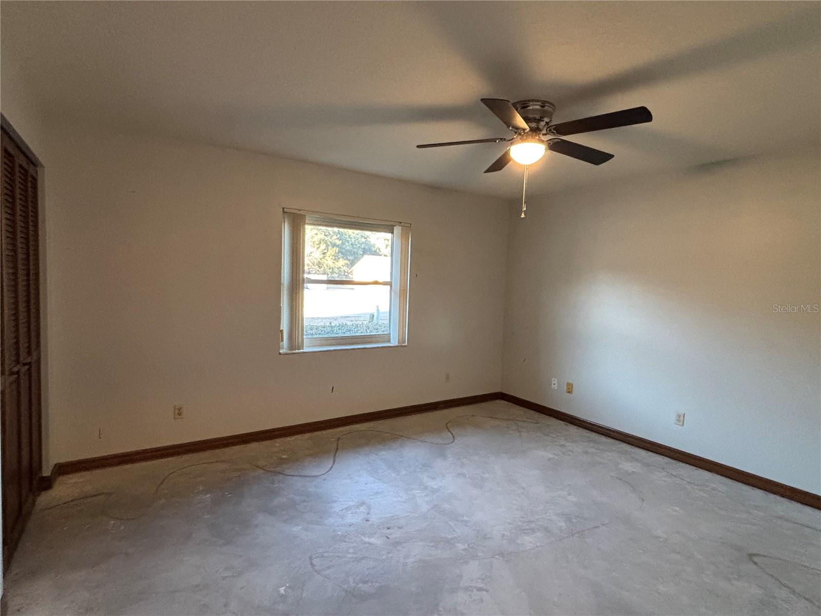 Image 18 of 32 For 4008 61st Place