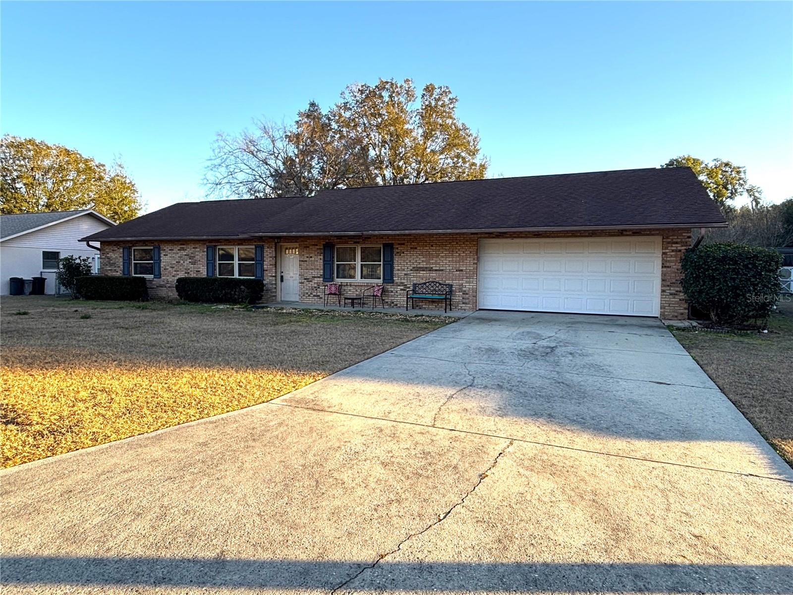 Image 2 of 32 For 4008 61st Place